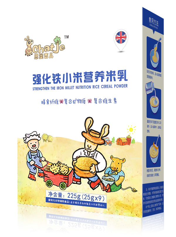   SChatJe˼�ۼ�����(qi��ng)���FС������(���b)