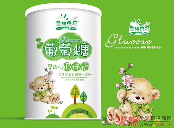 ���ؐؐ���������Ў׷N�䷽��