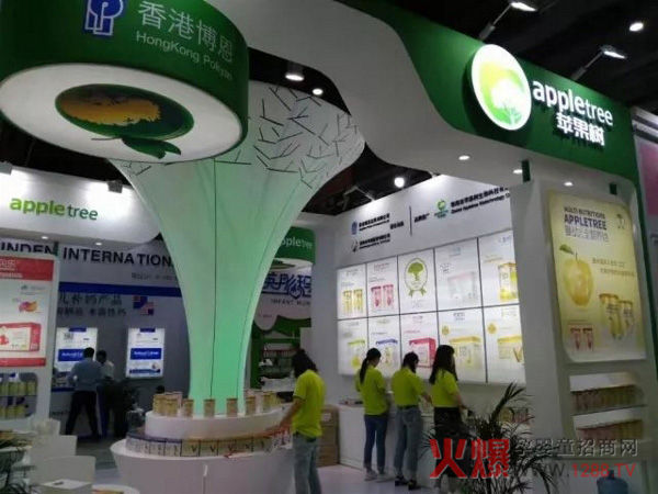 �O(p��ng)����(sh��)ĸ��I(y��ng)�B(y��ng)Ʒ2017����c(di��n)�γ��L(zh��ng)ӛ�