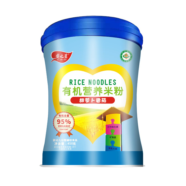 愛之藍(lán)有機(jī)營(yíng)養(yǎng)米粉胡蘿卜番茄.jpg 愛之藍(lán)有機(jī)營(yíng)養(yǎng)米粉胡蘿卜番茄.jpg