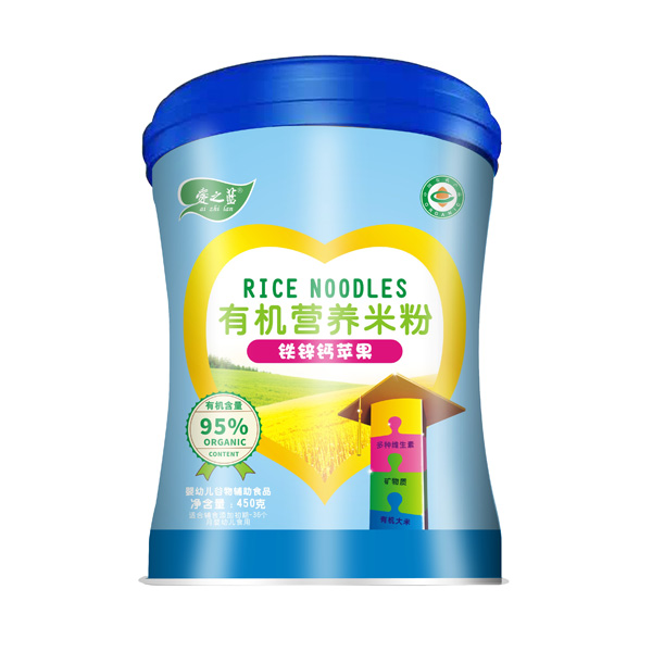 愛(ài)之藍(lán)有機(jī)營(yíng)養(yǎng)米粉鐵鋅鈣蘋(píng)果.jpg 愛(ài)之藍(lán)有機(jī)營(yíng)養(yǎng)米粉鐵鋅鈣蘋(píng)果.jpg