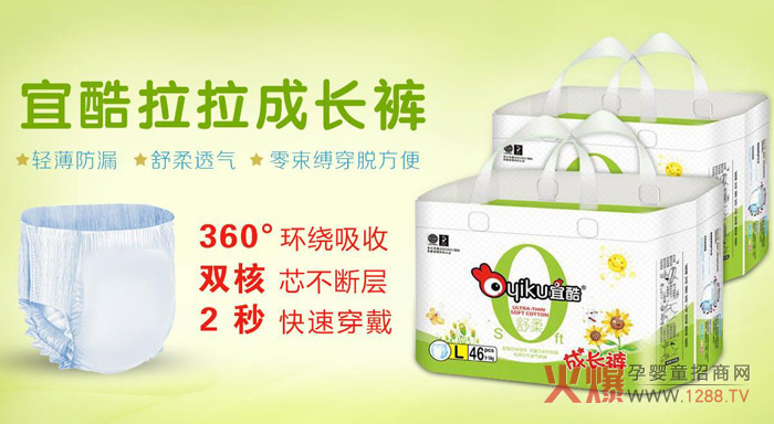 ����Ϣ���H��6840Ԫ���˿Ἀ��ѝ�_����(chu��ng)�I(y��)֮·