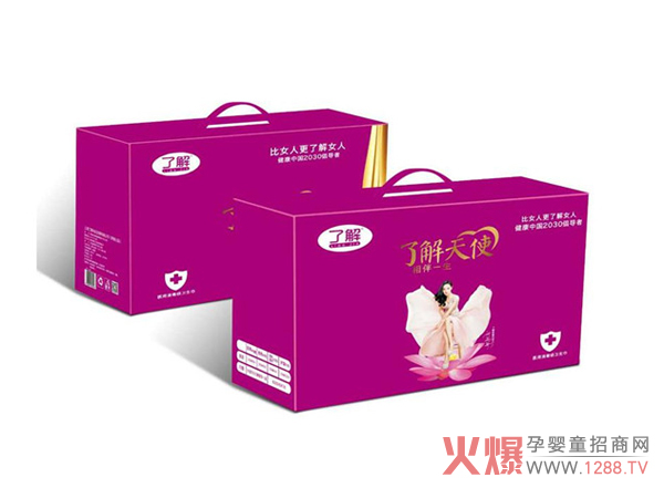 ���l(w��i)������������һ����Ҫ����3.8Ů��(ji��)���˽�Ŵ�����