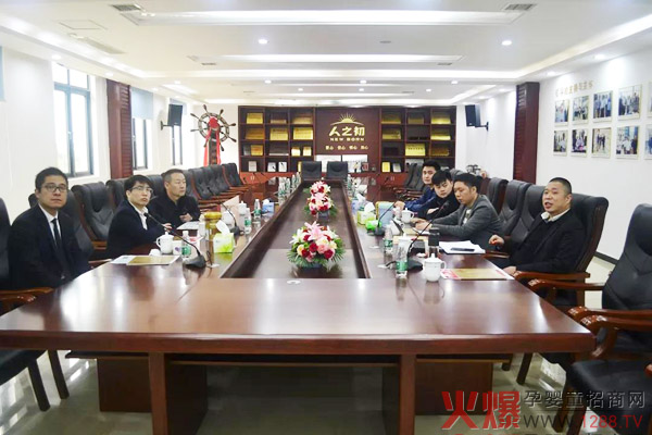 �r(sh��)��������������֮�����׃��䷽�̷ۑ�(zh��n)�Ժ���������