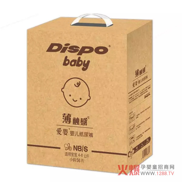 ����ѝ�F(xi��n)���y�u|������p�����ͽ��oDispo�ۋ뼈��ѝ