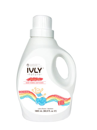IVLYnature��ͯ������현�ƿ�b1800ml���ɻ����ӣ�.jpg
