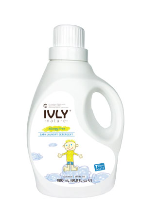 IVLYnature��ͯϴ��Һƿ�b1800ml�������ײ裩.jpg