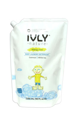 IVLYnature��ͯϴ��Һ���b1200ml�������ײ裩.jpg
