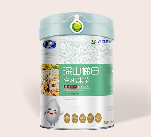    ؐ�Ͽ���ɽ�����ЙC����-����ɏ���䷽