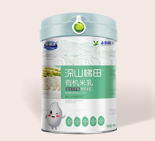    ؐ�Ͽ���ɽ�����ЙC����-����Ԫ�o(h��)���䷽