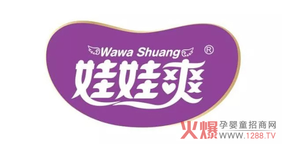 ����ˬ����ѝ��1��(ch��ng)���(d��ng)���u(m��i)30�f(w��n)Ԫ����ُ(g��u)�ʳ�95%��Փ�T(m��n)���(d��ng)�N(xi��o)ֻ������