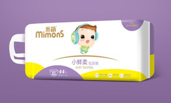 米萌小鮮柔紙尿褲XL44橫版.jpg 米萌小鮮柔紙尿褲XL44橫版.jpg