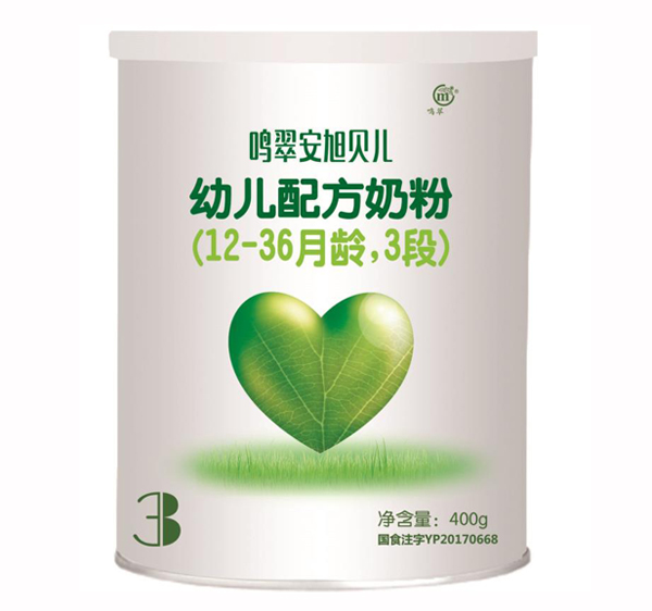   �Q�䰲��ؐ���׃��䷽�̷ۣ�12-36���g��3�Σ�400g