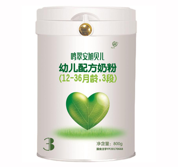   �Q�䰲��ؐ���׃��䷽�̷ۣ�12-36���g��3�Σ�800g