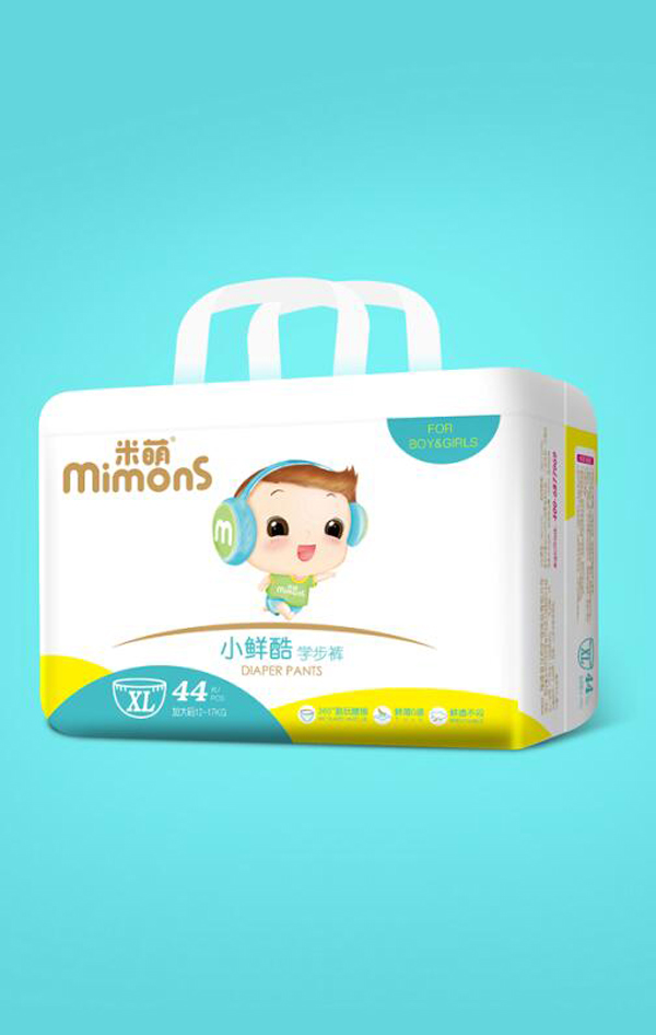  ����С�r��W(xu��)��ѝXL44