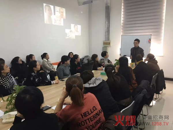 ������ݚ�D(zhu��n)�@ô�������ֻ��һ��(g��)��(m��ng)�룡