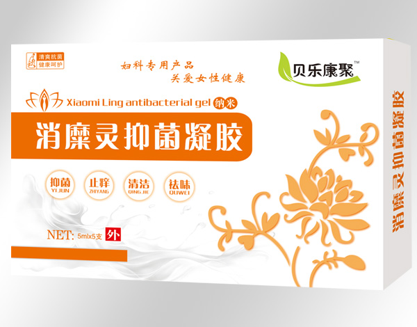  ؐ��(l��)���������`�־����z