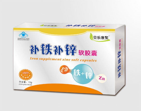   ؐ��(l��)�����a(b��)�F�a(b��)�\-ܛ�z��