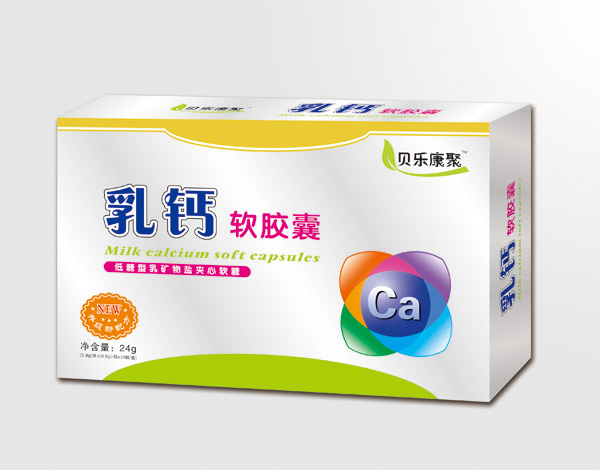   ؐ��(l��)�������}-ܛ�z��