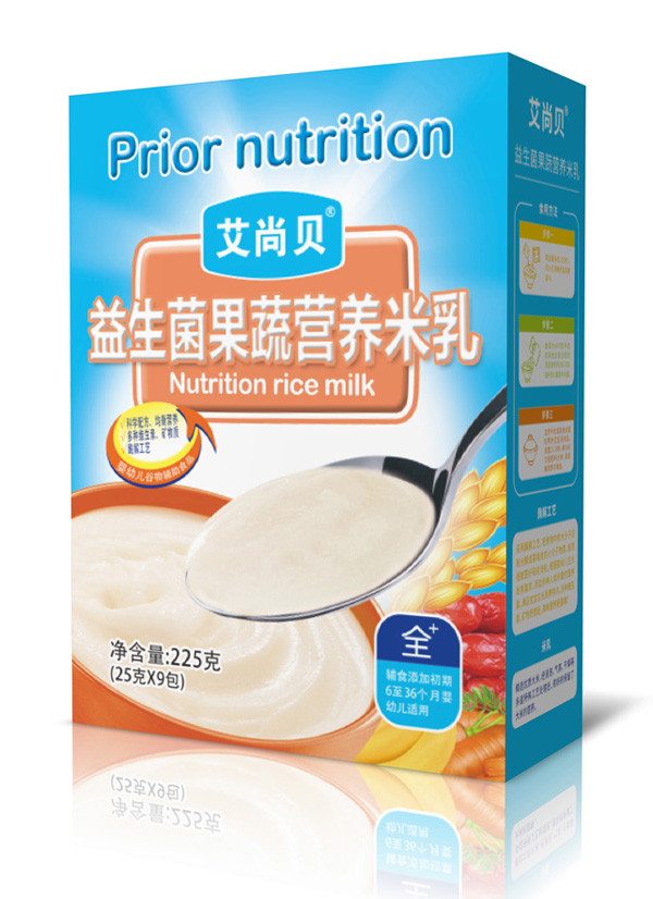 艾尚貝益生菌果蔬營養(yǎng)米乳.jpg 艾尚貝益生菌果蔬營養(yǎng)米乳.jpg