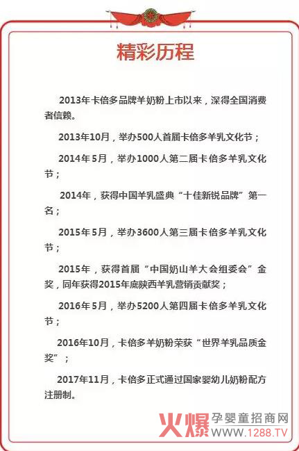 ���������̷ۊ^��(zh��n)2018 ٝ������(chu��ng)Ⱥ�������վ�ɶ��_չ�ڼ���