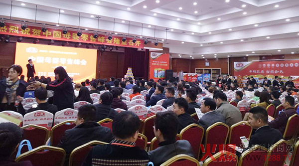 ԭ���B(t��i)����Ȼ�����۰��m����ѝ���ࡶĸ�����۷��������վ���Ì�����������ĸ��������