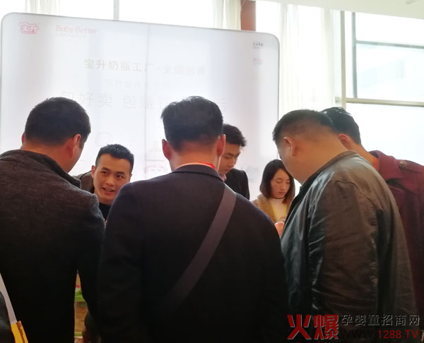 �������g(sh��)���o(h��)�X�����������y��ι��Ʒ����ĸ�����۷��(hu��)���������ߌ�����