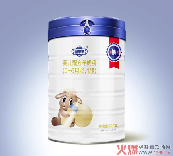 ��Ȼ֮�Y�������䷽���t�����������۾������������H�Ћ�ͯ�a(ch��n)Ʒ���[��(hu��)