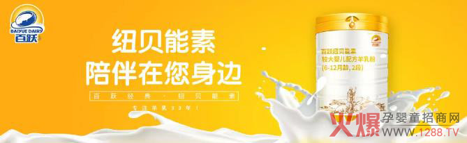 ���S�~ؐ�����°��b�sҫ������