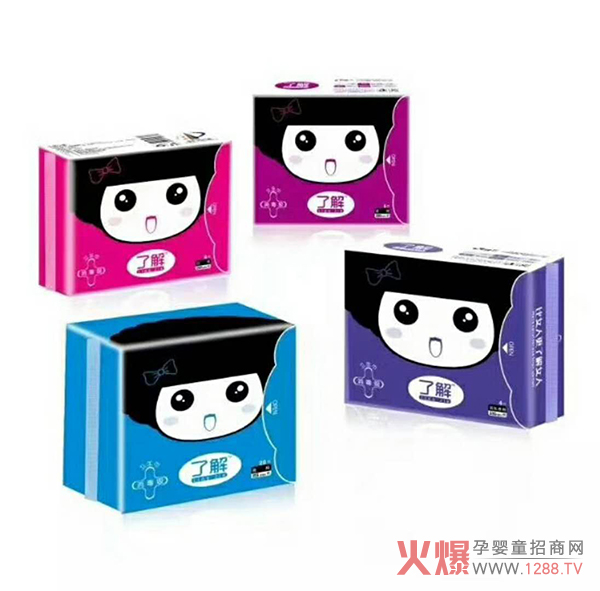 �l(w��i)�����Ŀ�����˽��t(y��)�ü��l(w��i)�������Ĵ�(y��u)�ݺ��oŮ����