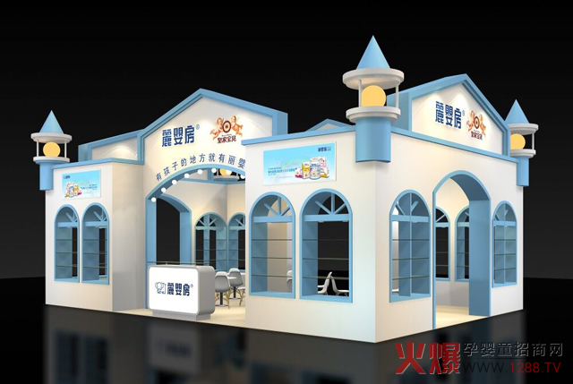 ����Ʒ�ƣ����뷿���ʼҌ�ؐ����2018�����������Ћ�ͯ�a(ch��n)Ʒ���[��������(d��o)����ι�B(y��ng)��