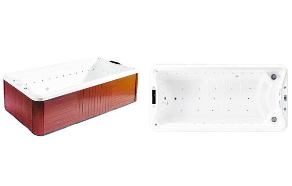 小蝌蚪嬰兒游泳大池B型.jpg 小蝌蚪嬰兒游泳大池B型.jpg