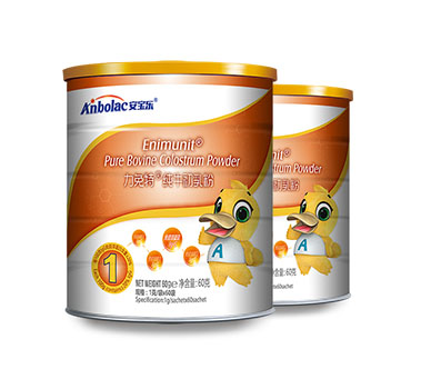 安寶樂力免特純牛初乳粉.jpg 安寶樂力免特純牛初乳粉.jpg