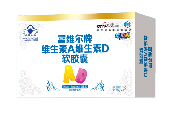 ��(y��u)ؐ�̸��S���ƾS����A�S����Dܛ�z�Ҝy(c��)�u(p��ng)����