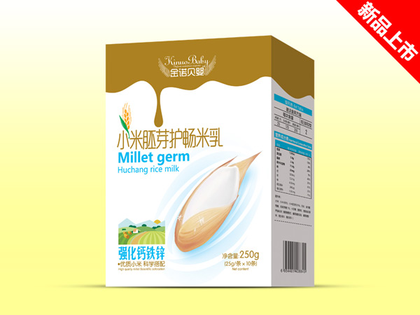 金諾貝嬰小米胚芽護(hù)暢米乳強(qiáng)化鈣鐵鋅盒裝.jpg 金諾貝嬰小米胚芽護(hù)暢米乳強(qiáng)化鈣鐵鋅盒裝.jpg