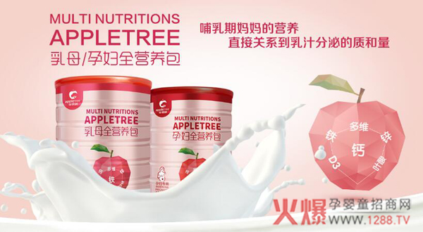 �O(p��ng)����(sh��)�Юa(ch��n)�Dȫ�I(y��ng)�B(y��ng)�� ׌�����͌���������