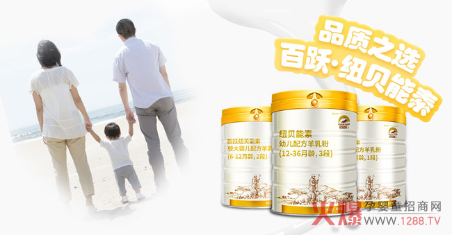 ���S�~ؐ�������̷��е���N�������к�����