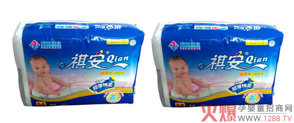 �������I(y��)�yƷ�ơ������������W�R�������������H�Ћ�ͯ�a(ch��n)Ʒ���[����