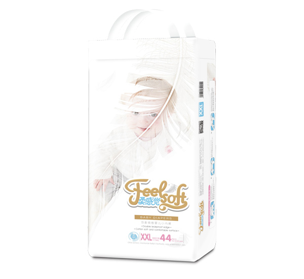  ����X����d�Ћ냺С��(n��i)ѝXXL44���