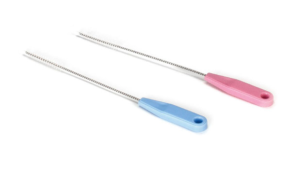 貝樂康吸管刷(2個(gè)裝).jpg 貝樂康吸管刷(2個(gè)裝).jpg