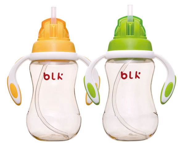 貝樂康兩用PPSU學飲杯320ml.jpg 貝樂康兩用PPSU學飲杯320ml.jpg