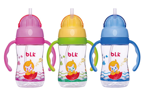 貝樂康晶透學(xué)飲杯350ml.jpg 貝樂康晶透學(xué)飲杯350ml.jpg