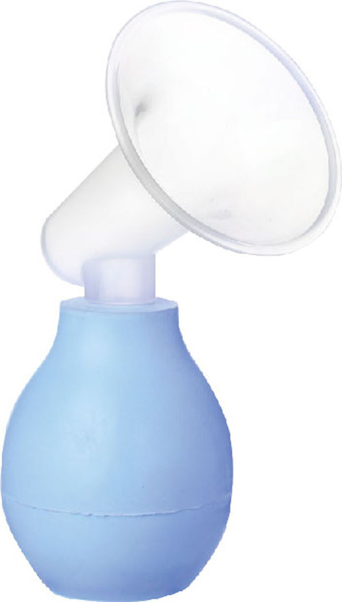 貝樂(lè)康排奶器.jpg 貝樂(lè)康排奶器.jpg