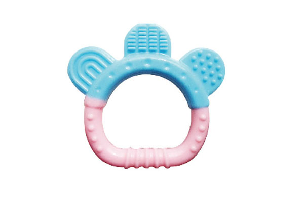 貝樂(lè)康固牙器.jpg 貝樂(lè)康固牙器.jpg