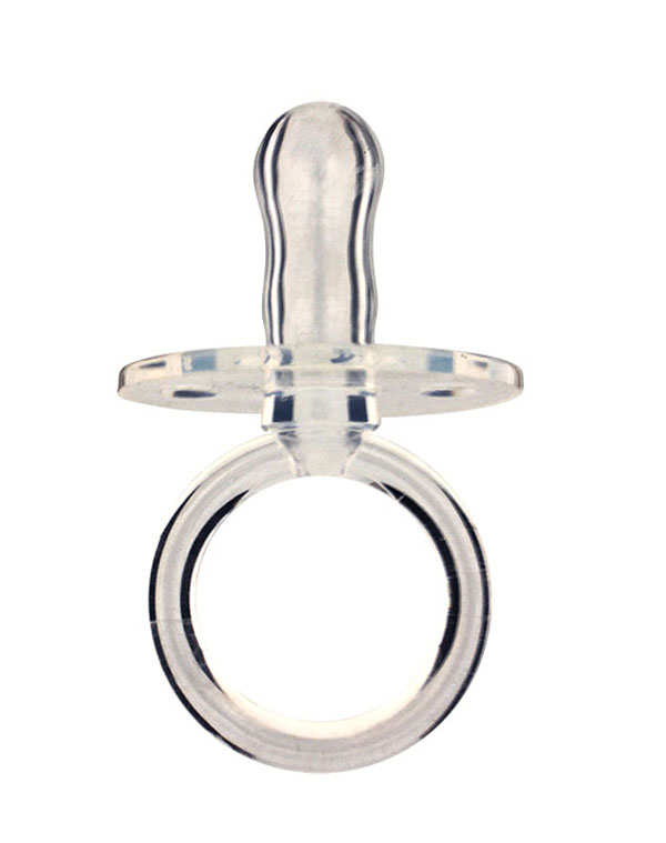 貝樂(lè)康全硅膠安撫奶嘴.jpg 貝樂(lè)康全硅膠安撫奶嘴.jpg