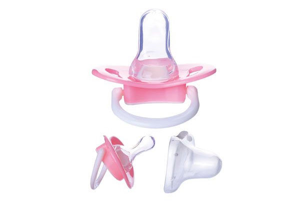 貝樂康嬰兒晶瑩安撫奶嘴-M.jpg 貝樂康嬰兒晶瑩安撫奶嘴-M.jpg