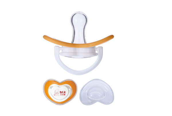 貝樂康舒適安撫奶嘴-M.jpg 貝樂康舒適安撫奶嘴-M.jpg