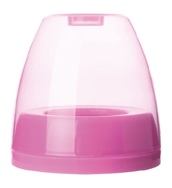 貝樂(lè)康寬口徑安全玻璃奶瓶旋蓋防塵罩.jpg 貝樂(lè)康寬口徑安全玻璃奶瓶旋蓋防塵罩.jpg