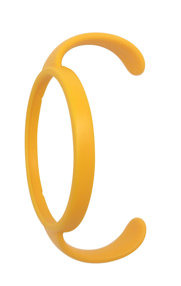 貝樂(lè)康廣口徑硅膠奶瓶通用手柄.jpg 貝樂(lè)康廣口徑硅膠奶瓶通用手柄.jpg