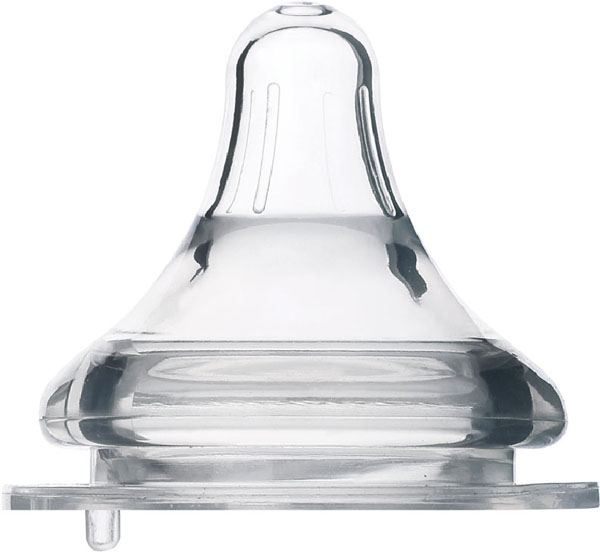 貝樂(lè)康寬口徑十字孔變流量母乳實(shí)感奶嘴.jpg 貝樂(lè)康寬口徑十字孔變流量母乳實(shí)感奶嘴.jpg